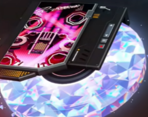 异环引爆全场获得教程 异环引爆全场如何获得