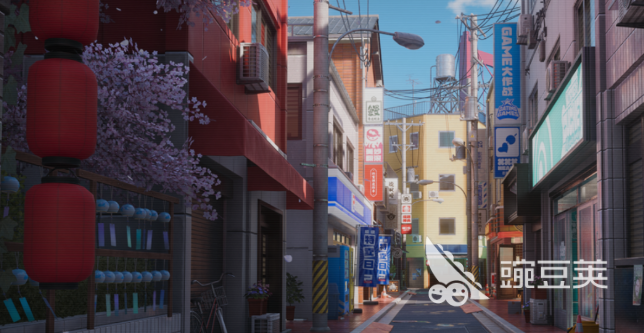 异环异象雷达 异环异象雷达详细玩法指南与操作技巧截图