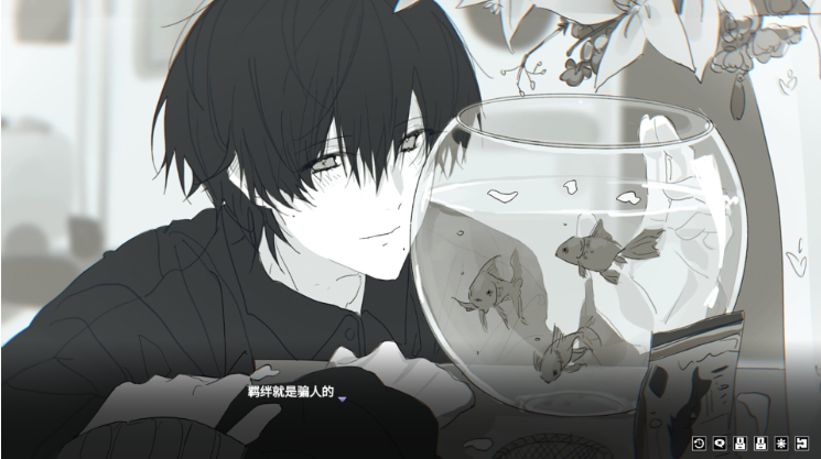 你离开之后游戏手机版上线时间指引 你离开之后手游什么时候上线