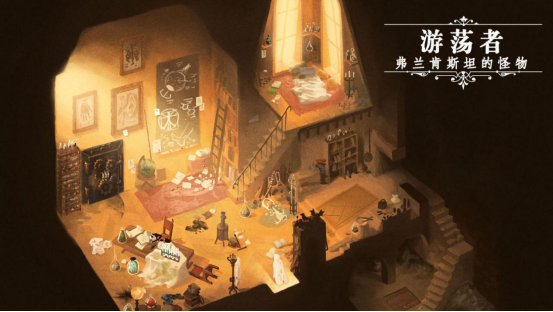 手机移植pc大型单机游戏大全2026