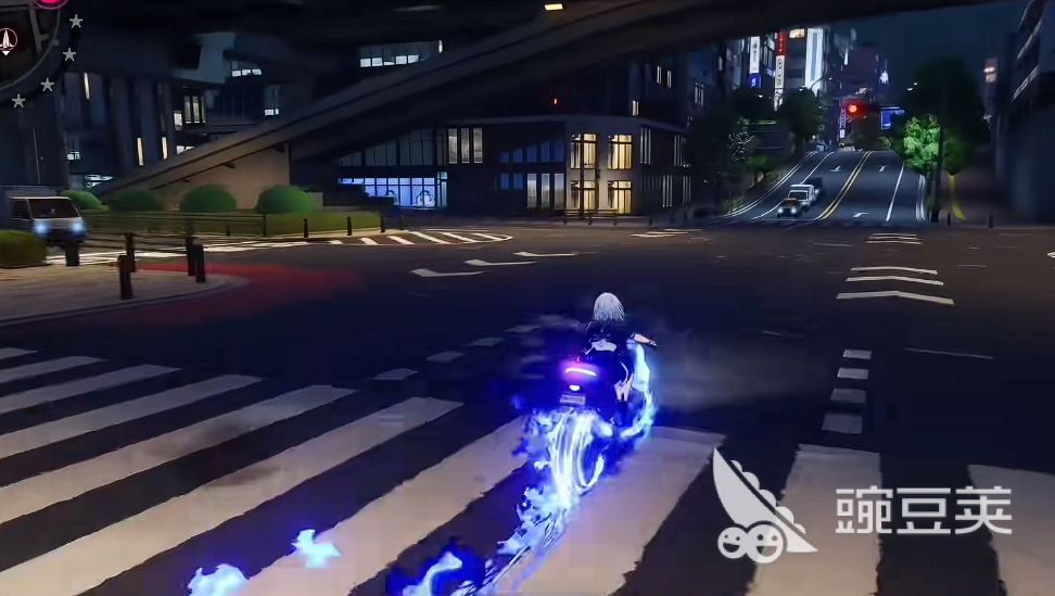 异环焰魂狂飙怎么获取 异环焰魂狂飙获取方法与技巧详解截图