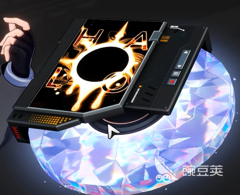 异环休息日盘点 异环休息日玩法与体验解析截图