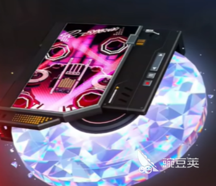 异环引爆全场 异环引爆全场获取方法与详细教程截图