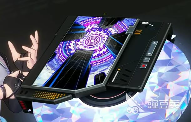 异环倾世之雨 详细剧情解析与玩家体验评价截图