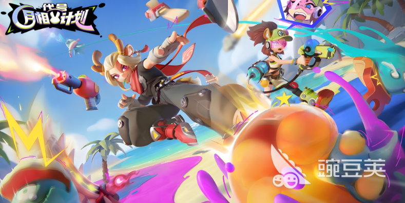 月相计划近战战士玩法详解 月相计划高爆发近战流派与连招技巧指南截图