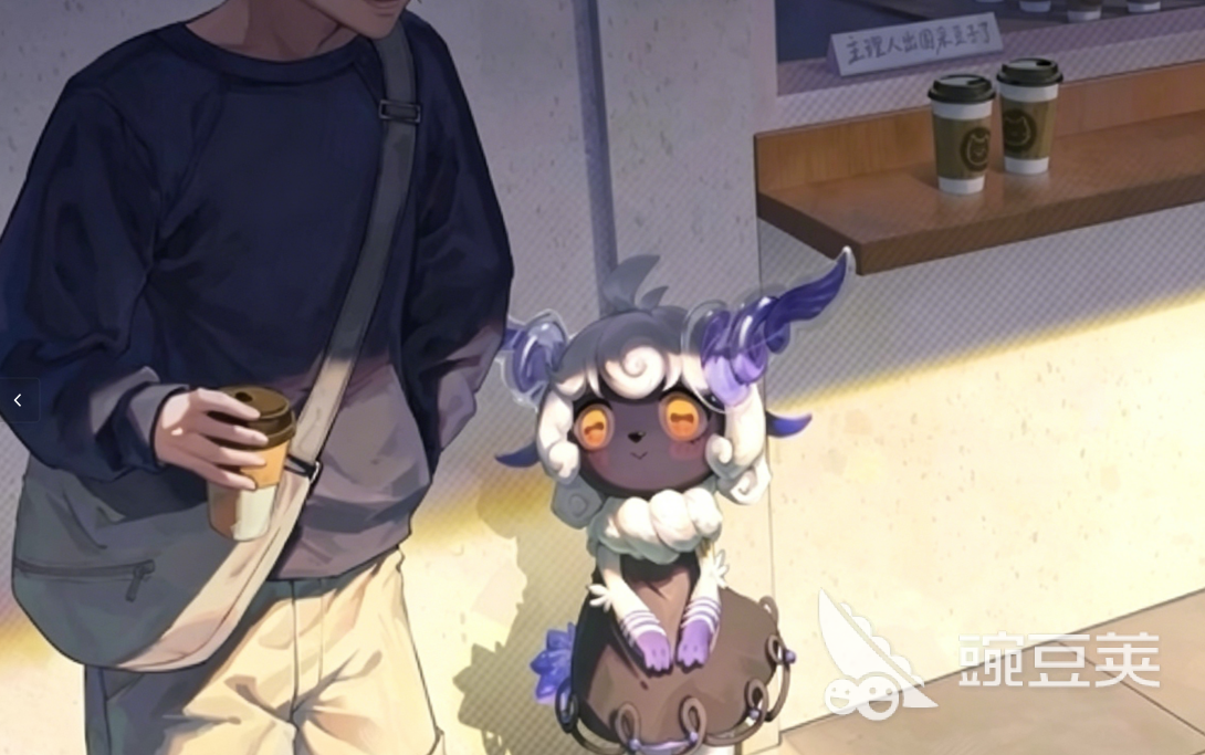 望月人灵共生玩法详解 望月人灵共生实战技巧与角色搭配指南截图