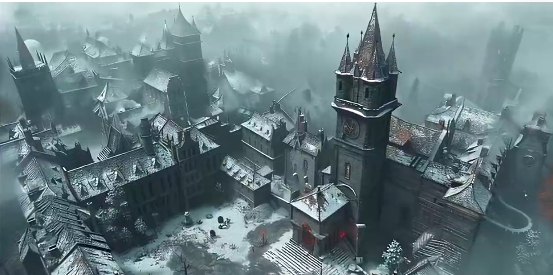 梦想与征程游戏手机版怎么下载 梦想与征程手游安卓下载地址推荐