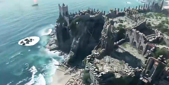 梦想与征程手游怎么下载