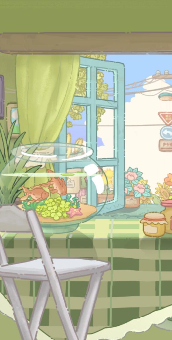 喵咪咖啡馆游戏手机版怎么玩 喵咪咖啡馆手游玩法教程解析截图