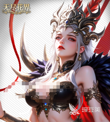 无尽花界新手教程 无尽花界入门指南与快速上手技巧截图