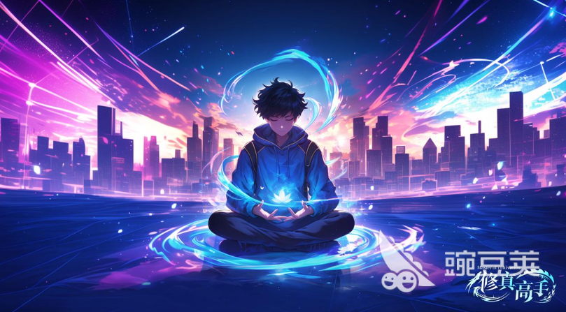 修真高手游戏手机版贞德阵容搭配指南 修真高手手游贞德最强配队分享截图