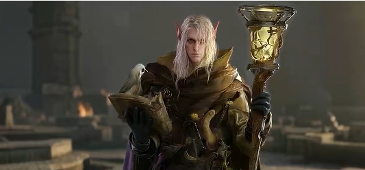 梦想与征程游戏手机版怎么玩 梦想与征程手游新手入门技巧截图