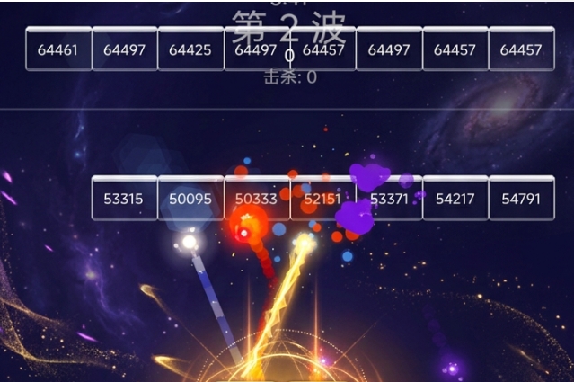 极限打撤弹珠打砖块氪金吗 极限打撤弹珠打砖块游戏模式盘点