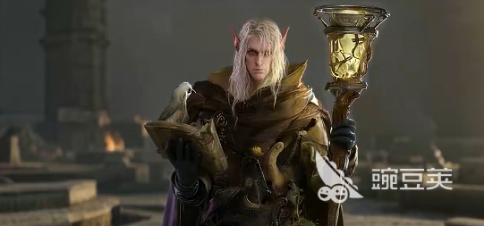 梦想与征程游戏手机版怎么玩 梦想与征程手游新手入门教程与快速上手技巧截图