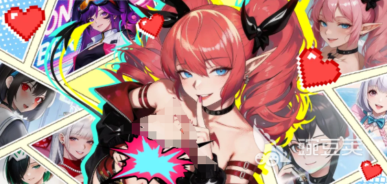 来自黑洞的旅人游戏手机版怎么玩 来自黑洞的旅人手游新手入门与基础操作指南截图