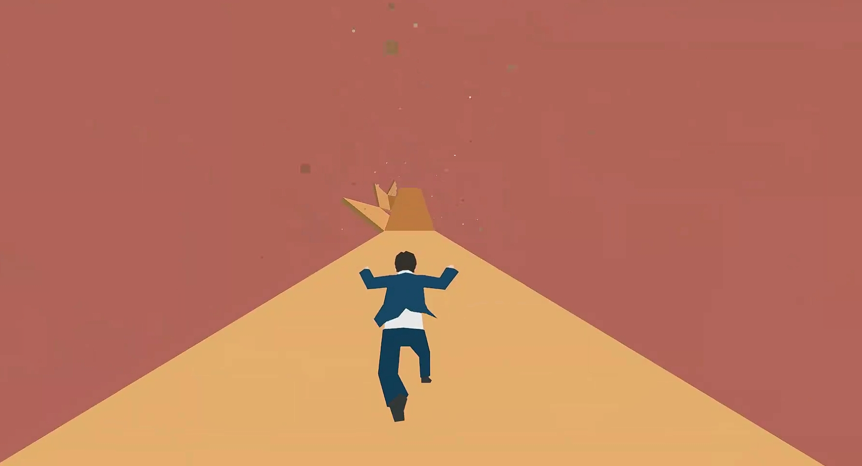 几何狂奔手游安卓下载方法推荐 几何狂奔游戏手机版在哪里下载