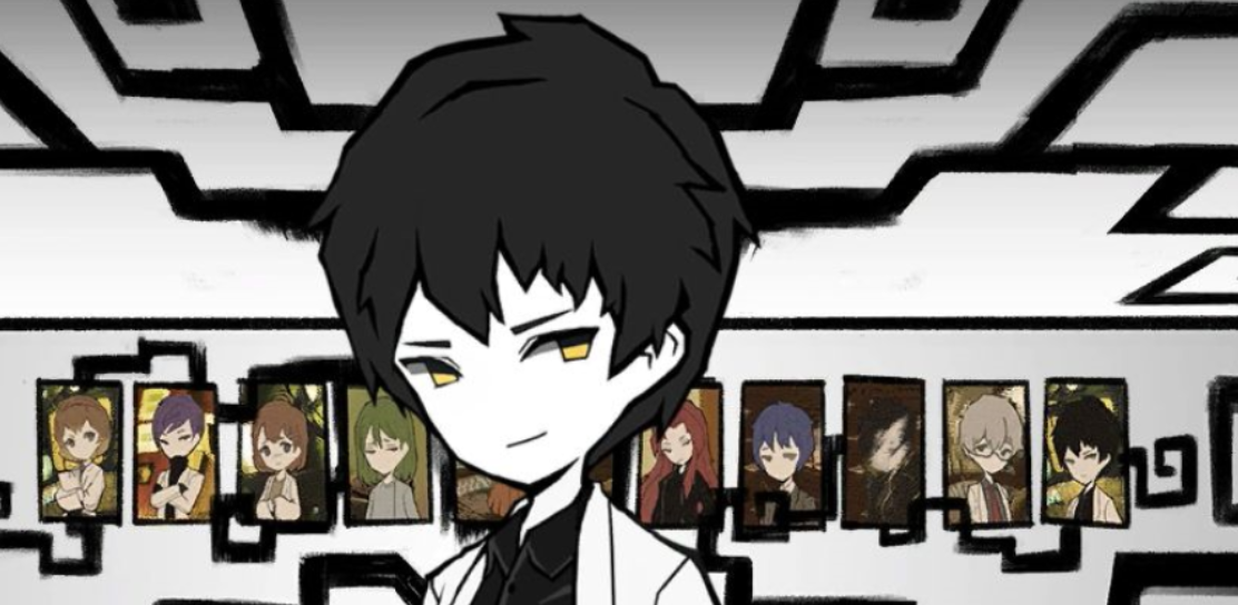 脑叶公司很卡怎么办 脑叶公司很卡如何解决截图