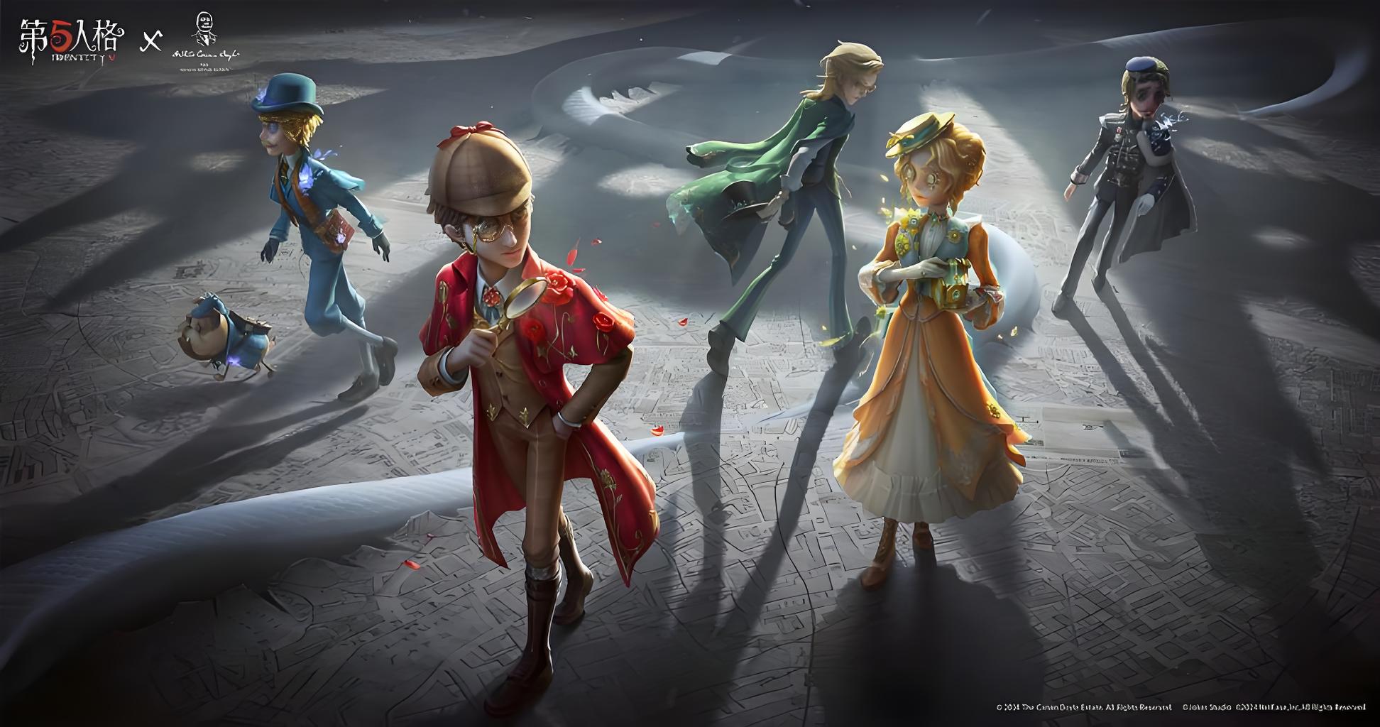 2026对抗性游戏推荐 多人实时竞技游戏手机版分享