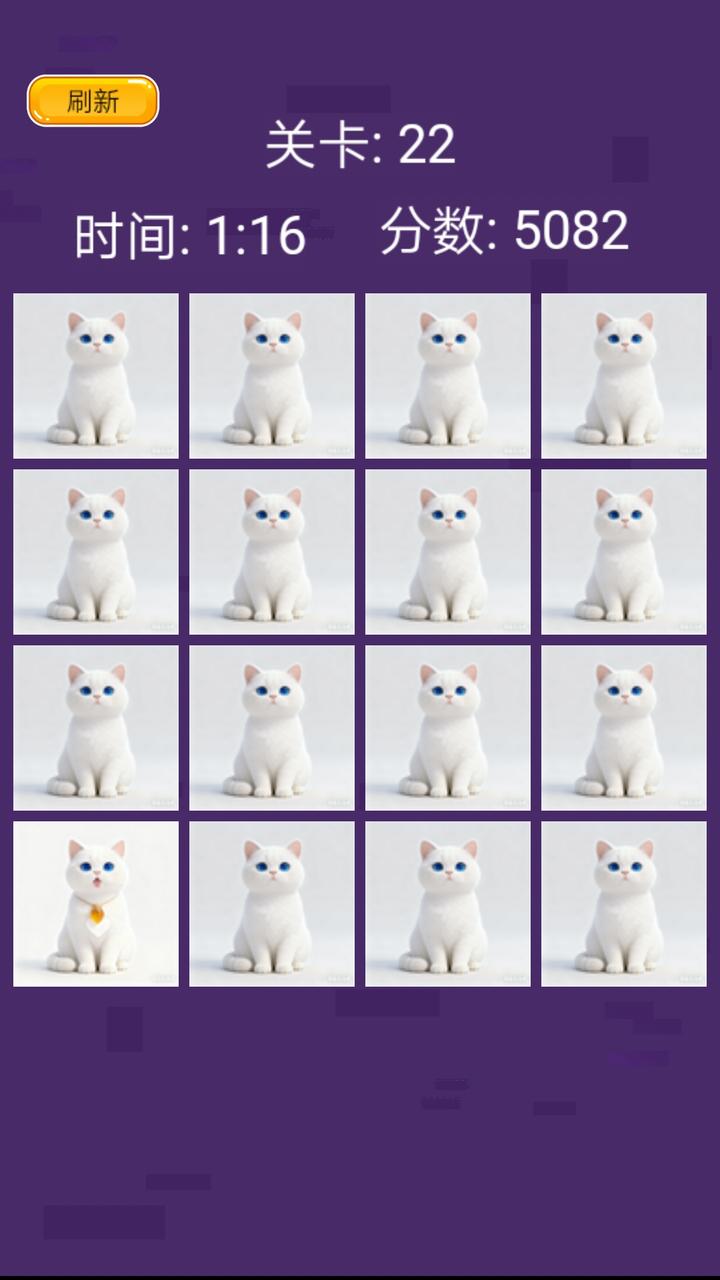 单机离线游戏哪些值得玩2026