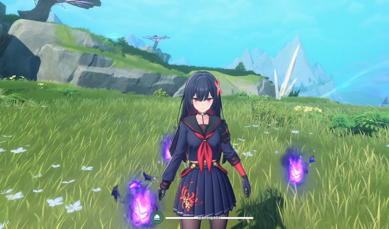 蓝色星原旅谣源千代怎么获得 蓝色星原旅谣源千代盘点