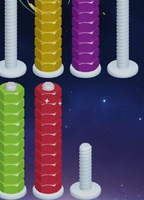 逻辑大师成就教程推荐 逻辑大师成就如何完成