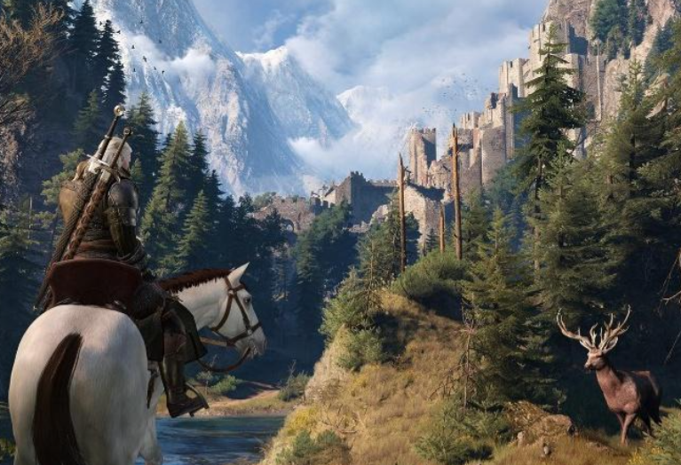 棱镜2033异常物质煞盘点 棱镜2033异常物质煞是什么