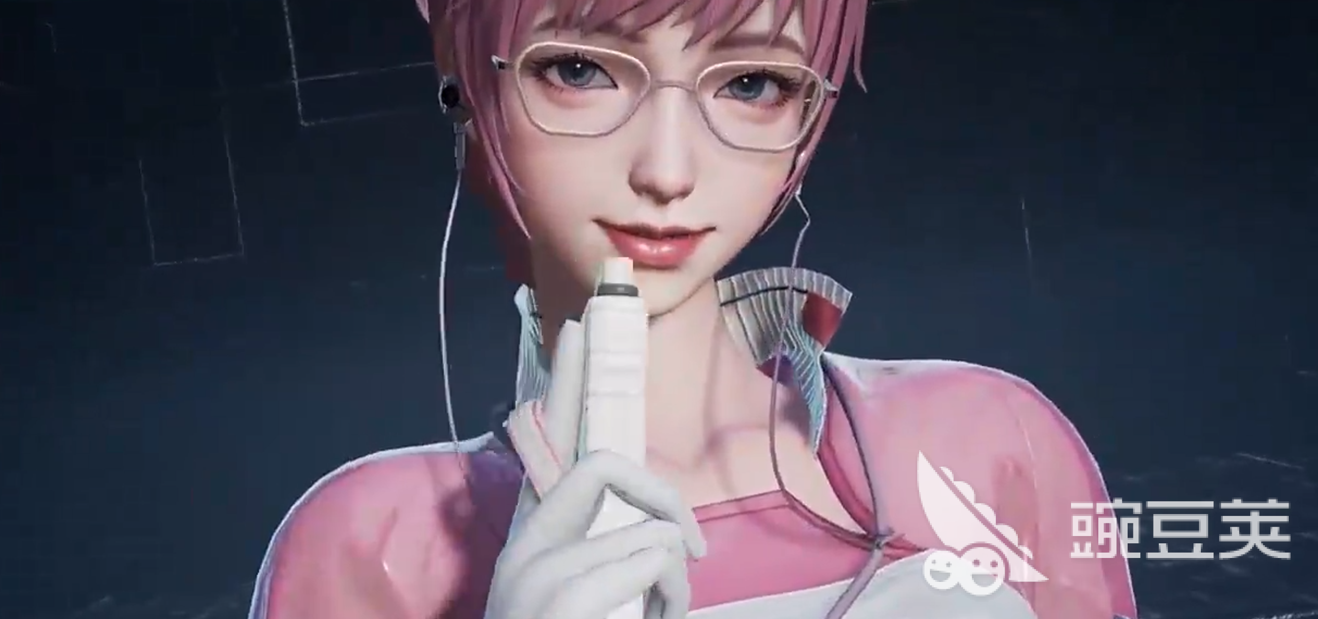 镭明闪击卡莉莎奶妈玩法教程 镭明闪击卡莉莎辅助流与续航技巧详解截图