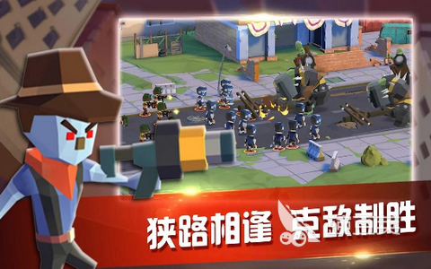 末世避难所游戏手机版测试资格获取指南 末世避难所手游内测资格申请方法与最新获取渠道截图