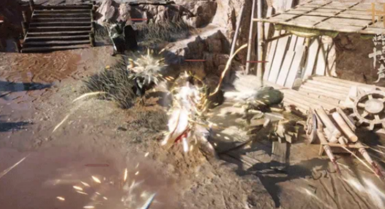 燕云十六声牵丝翊盘点 燕云十六声牵丝翊怎么样