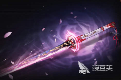 鸣潮灼霜角色盘点 鸣潮灼霜强度分析与技能机制详解截图