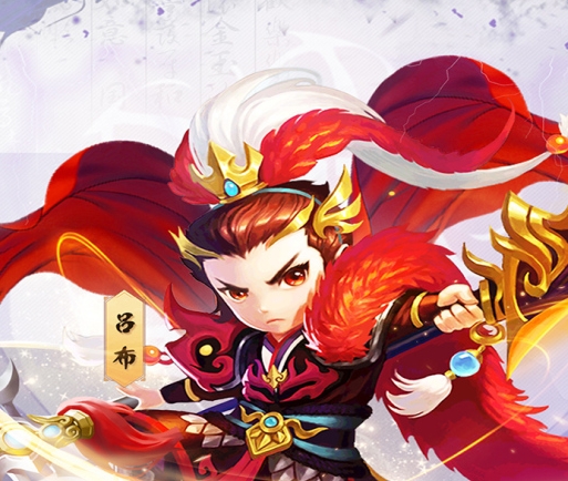 神奇三国小游戏加速器哪些比较好 神奇三国手机游戏加速器分享截图