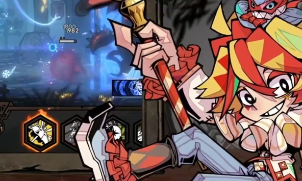 叠入深渊游戏手机版需要氪金吗 叠入深渊手游玩法模式盘点