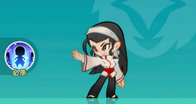 最强斗王游戏手机版神乐千鹤盘点 最强斗王手游神乐千鹤怎么样