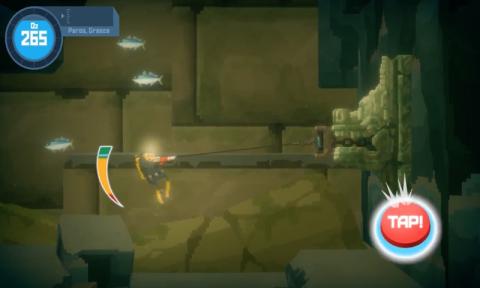 盘点最火的手游单机游戏