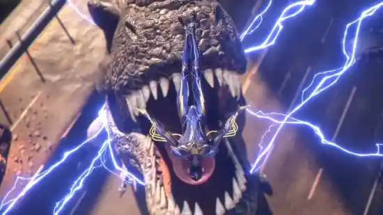 棱镜2033世界观是什么 棱镜2033世界观盘点