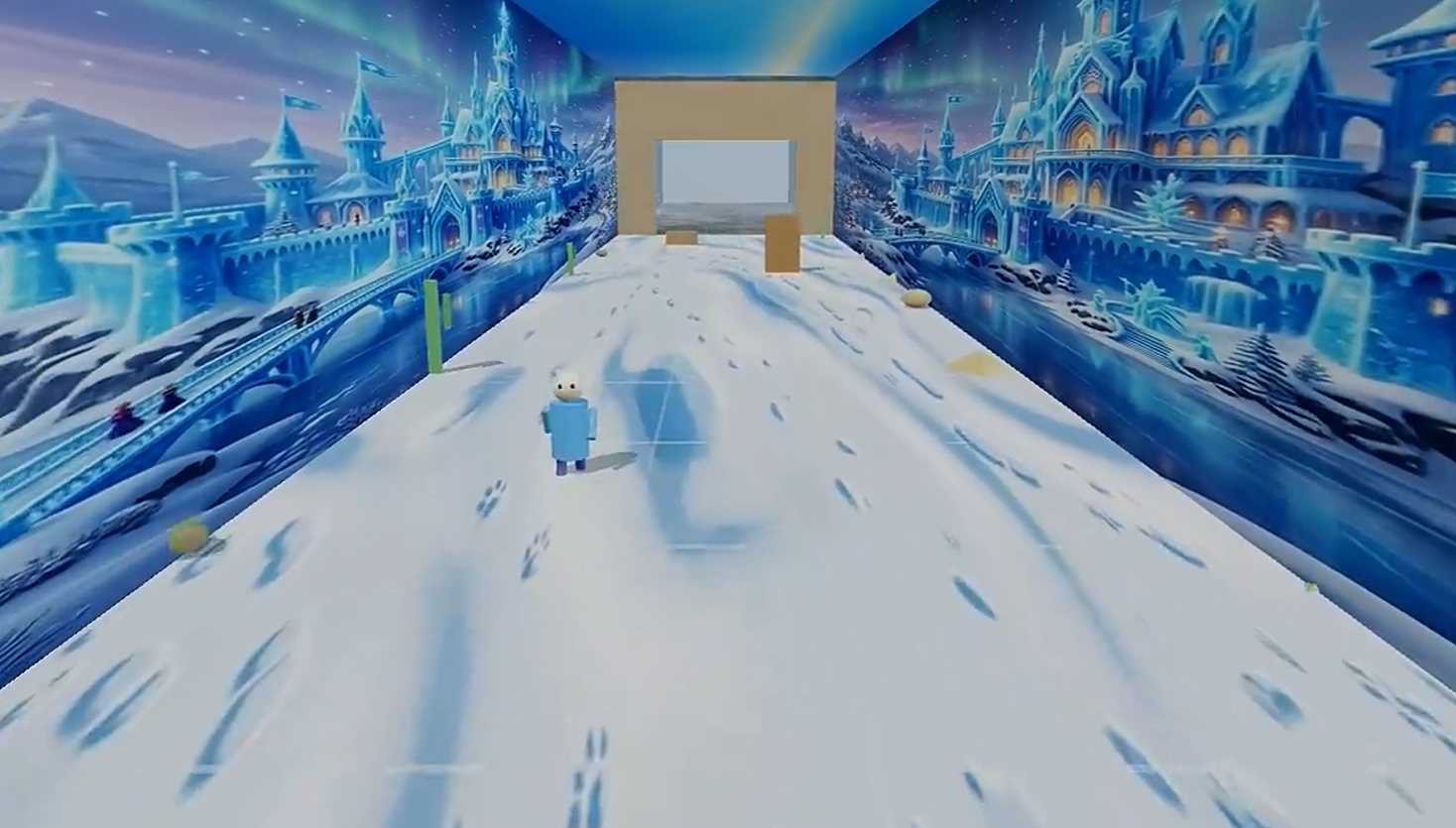 tap破次元壁手游预约下载