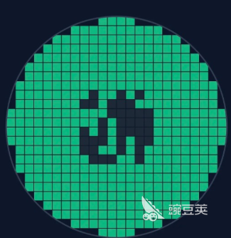 芯片大亨游戏手机版怎么玩 芯片大亨手游新手入门与核心玩法详解截图