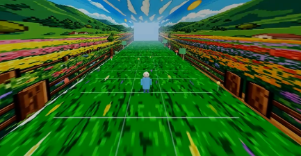 Tap破次元壁游戏手机版好玩吗 Tap破次元壁手游怎么玩