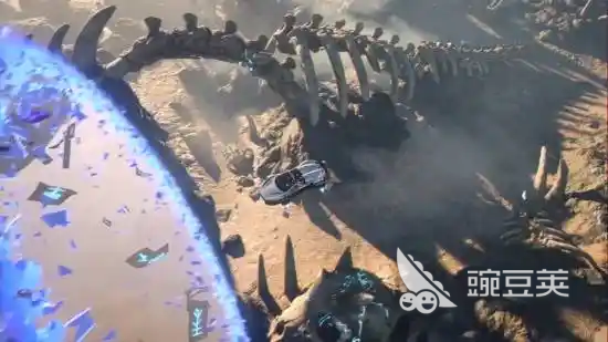 棱镜2033异常物质煞详解 棱镜2033煞的特性、收容措施与事件记录截图