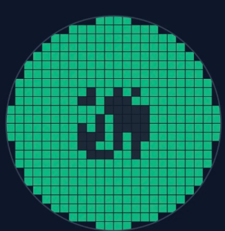 芯片大亨游戏手机版怎么玩 芯片大亨手游玩法说明截图