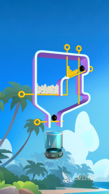 摸鱼神器游戏手机版兑换码合辑 摸鱼神器手游最新礼包码推荐截图