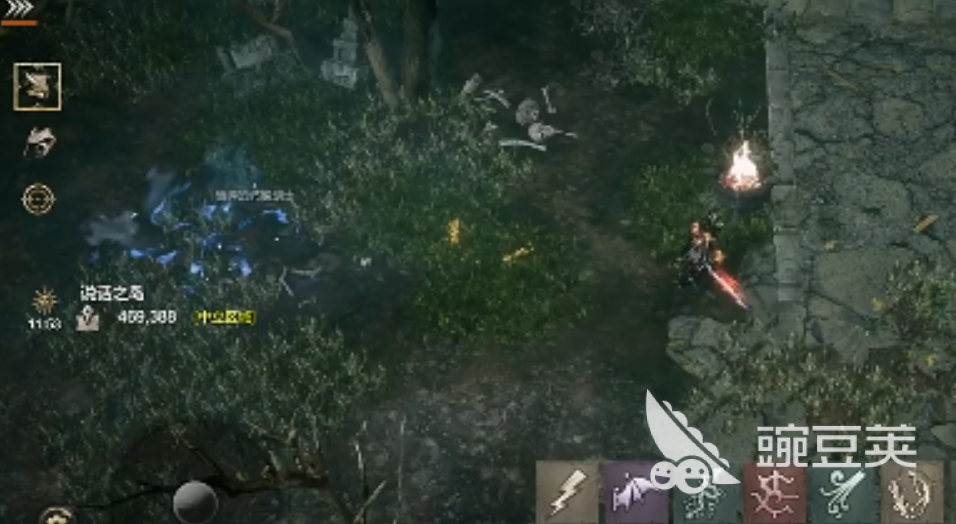 梦想与征程游戏手机版金币教程 梦想与征程手游快速赚金币方法合辑截图