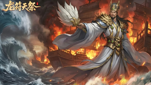 下一个火的游戏手机版是什么 最火爆的的小游戏介绍2026截图