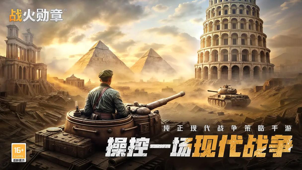 莉莉丝游戏公司有哪几款游戏 2026火爆的莉莉丝游戏手机版合辑