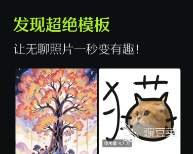 手机版PS软件分享 2024实用的Photoshop替代App榜单合集截图