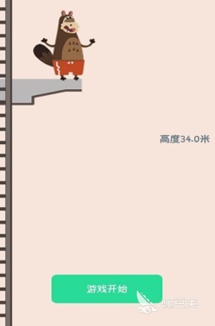 马戏团游戏下载2026 火爆的马戏团游戏分享榜单截图