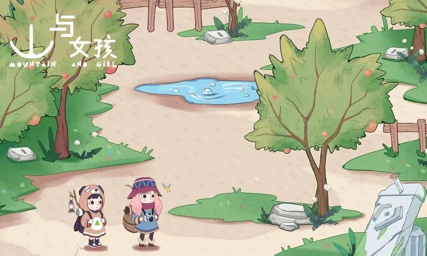 2026好玩的女孩游戏排行分享