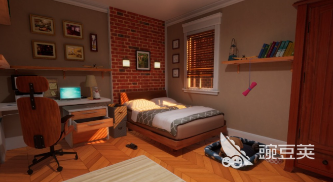 烹饪模拟器2加速器分享 烹饪模拟器2实用加速工具对比与使用指南截图