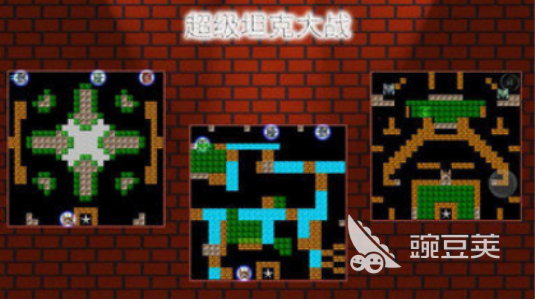 不用网络坦克游戏下载分享 2026火爆的高口碑单机坦克游戏榜单截图