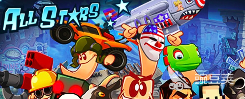 百战天虫氪金吗 百战天虫真实付费机制与道具性价比分析截图